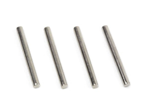 Steering Posts (4pcs)