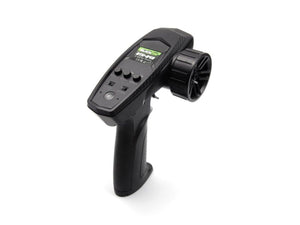 Blackzon BTX-243- 2.4GHz 3Ch Transmitter