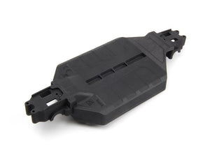 BlackZon Main Chassis