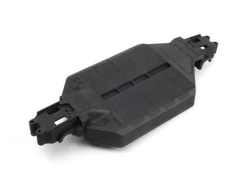 BlackZon Main Chassis