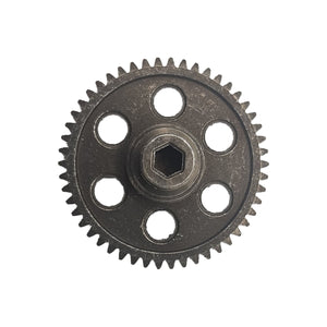BlackZon Spur Gear