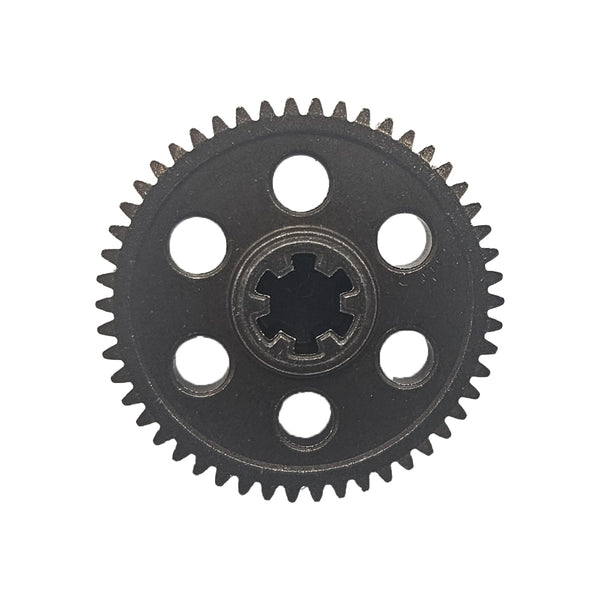 BlackZon Spur Gear