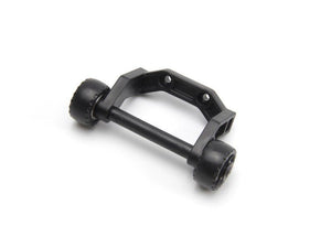 Wheelie Bar