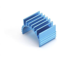 Motor Heatsink