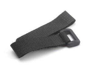 Battery Strap
