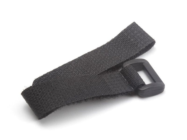 Battery Strap
