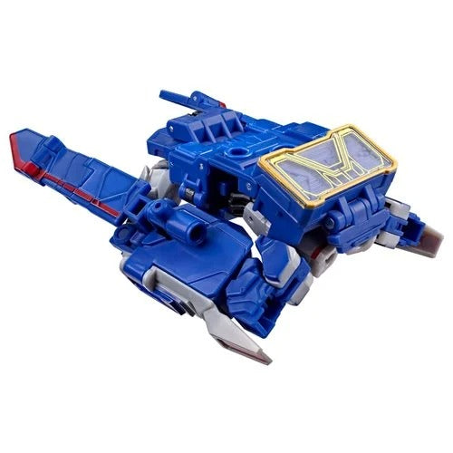 Transformers Studio Series Deluxe - Select Figure(s)
