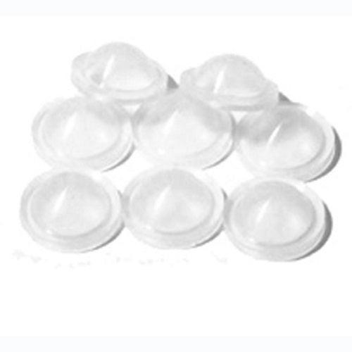 Mugen Seiki C0589 Big Diaphragm MBX5 MBX5R MBX5T