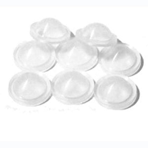 Mugen Seiki C0589 Big Diaphragm MBX5 MBX5R MBX5T