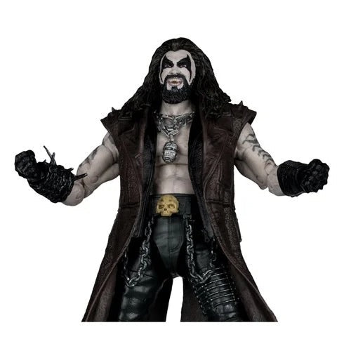 ToyShnip DC Multiverse Deluxe Theatrical Edition 7-In Scale Action Figure - Select Figure(s) — Action & Toy Figures