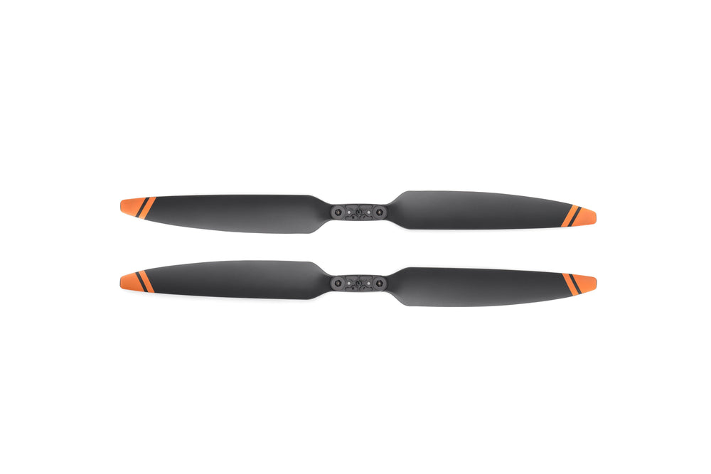 DSLRPros DJI Matrice 350 RTK 2112 High-Altitude Low-Noise Propellers (Pair)