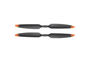 DSLRPros DJI Matrice 350 RTK 2112 High-Altitude Low-Noise Propellers (Pair)