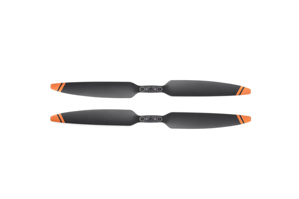 DSLRPros DJI Matrice 350 RTK 2112 High-Altitude Low-Noise Propellers (Pair)
