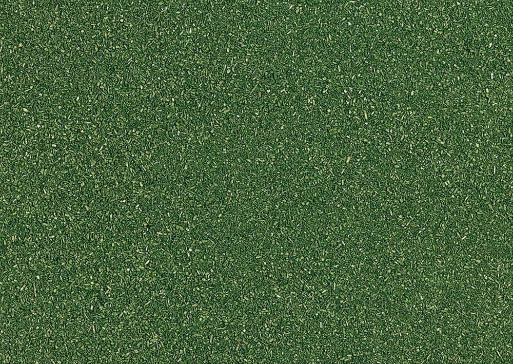 Busch 7043 Micro Scatter Ground Cover, Summer Green 40g