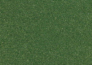 Busch 7043 Micro Scatter Ground Cover, Summer Green 40g