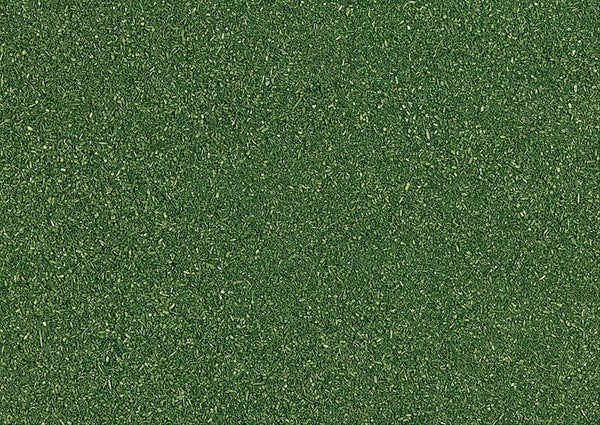 Busch 7043 Micro Scatter Ground Cover, Summer Green 40g