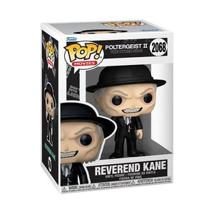 Funko Pop! Midnight Movies (horror) Vinyl Figures - Select Figure(s)