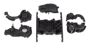 Associated 42315 Enduro SE Stealth XF Case