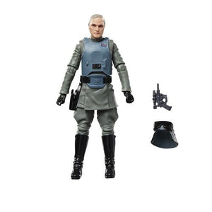 ToyShnip Star Wars The Vintage Collection 3 3/4-Inch Action Figure - Select Figure(s) — Action & Toy Figures