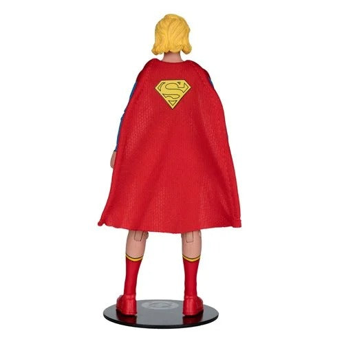 ToyShnip McFarlane Toys DC Collector Edition 7-Inch Scale Action Figure - Select Figure(s) — Action & Toy Figures