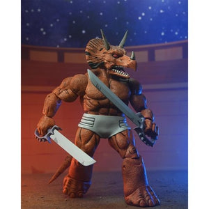 ToyShnip NECA Teenage Mutant Ninja Turtles (Mirage) 7-In Action Figure - Select Figure(s) — Action & Toy Figures