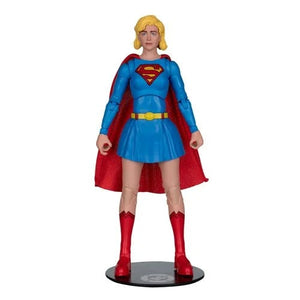 ToyShnip McFarlane Toys DC Collector Edition 7-Inch Scale Action Figure - Select Figure(s) — Action & Toy Figures