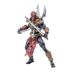ToyShnip McFarlane Toys Spawn 7-Inch Action Figure - Select Figure(s) — Action & Toy Figures