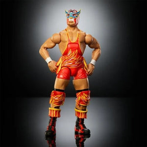 WWE Elite Collection Series 126 Action Figure - Select Figure(s)