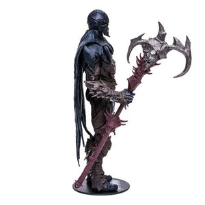 ToyShnip McFarlane Toys Spawn 7-Inch Action Figure - Select Figure(s) — Action & Toy Figures