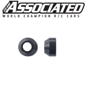 Associated 92263 RC10B74.1 Front CVA Retainer