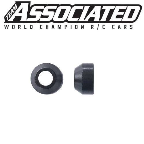 Associated 92263 RC10B74.1 Front CVA Retainer