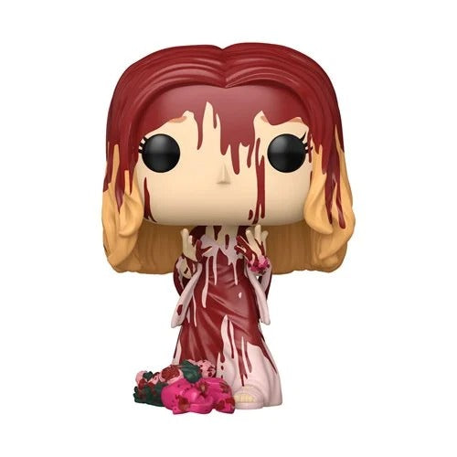 Funko Pop! Midnight Movies (horror) Vinyl Figures - Select Figure(s)