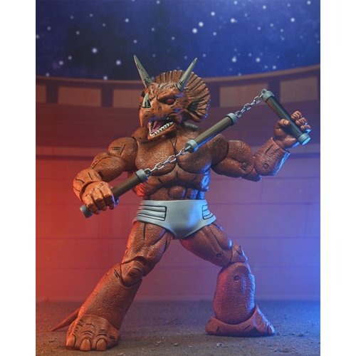 ToyShnip NECA Teenage Mutant Ninja Turtles (Mirage) 7-In Action Figure - Select Figure(s) — Action & Toy Figures