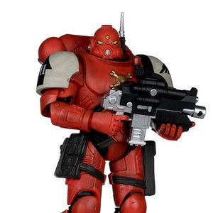 ToyShnip McFarlane Toys Warhammer 40000 7-Inch Action Figure - Select Figure(s) — Action & Toy Figures