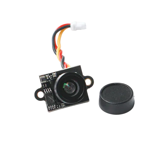 EZ Pilot Pro Spare Part - 1200TVL E01 Camera