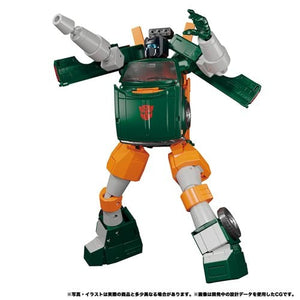 ToyShnip Transformers Masterpiece Edition - Select Figure(s) — Action Figure