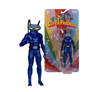 ToyShnip DC Retro Super Friends 6-Inch Scale Action Figure - Select Figure(s) — Action & Toy Figures