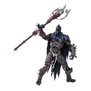 ToyShnip McFarlane Toys Spawn 7-Inch Action Figure - Select Figure(s) — Action & Toy Figures
