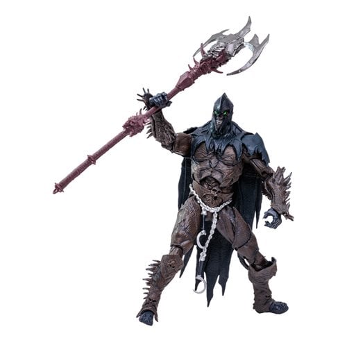 ToyShnip McFarlane Toys Spawn 7-Inch Action Figure - Select Figure(s) — Action & Toy Figures