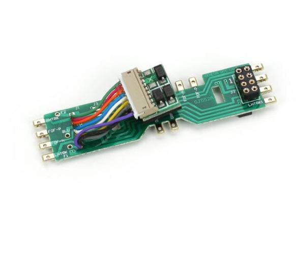 Athearn ATHG63868 HO DCC Adapter Board Genesis