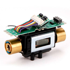 Athearn ATHG63839 HO Genesis Motor Retrofit Kit for RTR SD45 / SD40 Locomotives