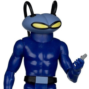 ToyShnip DC Retro Super Friends 6-Inch Scale Action Figure - Select Figure(s) — Action & Toy Figures