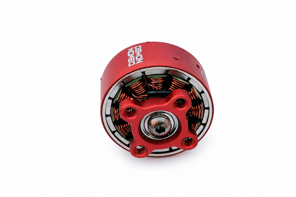 Demon Power Systems Fury 2207 V3 — Motors