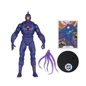 ToyShnip McFarlane Toys DC Multiverse 7-Inch Scale Action Figure - Select Figure(s) — Action & Toy Figures