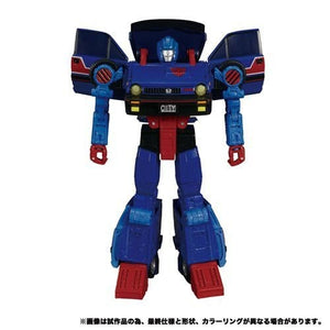 ToyShnip Transformers Masterpiece Edition - Select Figure(s) — Action Figure