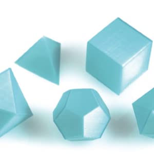 Maker Shed Make: Geometry - PDF — Book