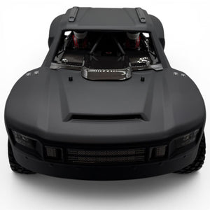 Reeper SC 1/10 4WD RTR Brushless Short Course Truck