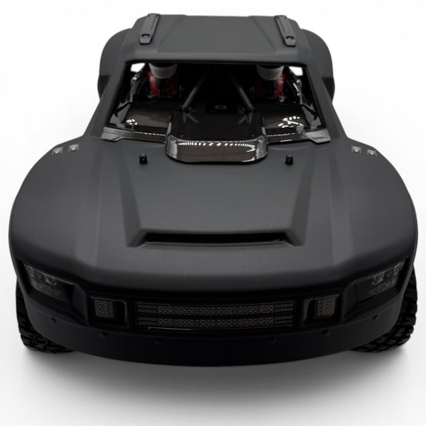 Reeper SC 1/10 4WD RTR Brushless Short Course Truck