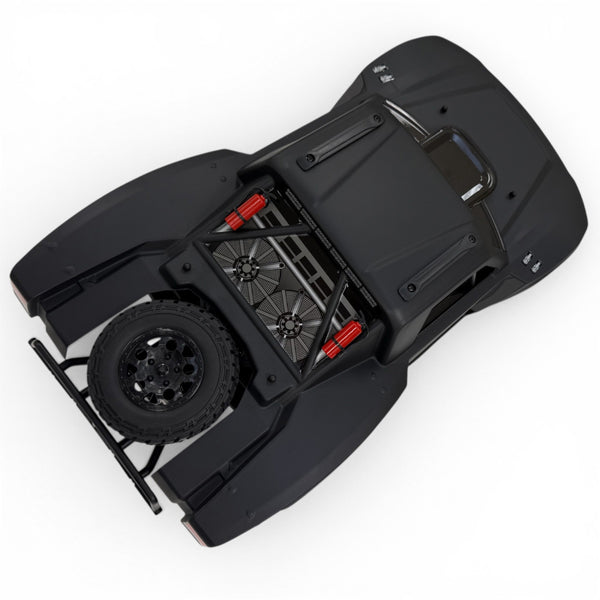 Reeper SC 1/10 4WD RTR Brushless Short Course Truck