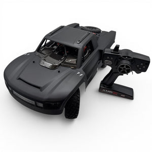 Reeper SC 1/10 4WD RTR Brushless Short Course Truck